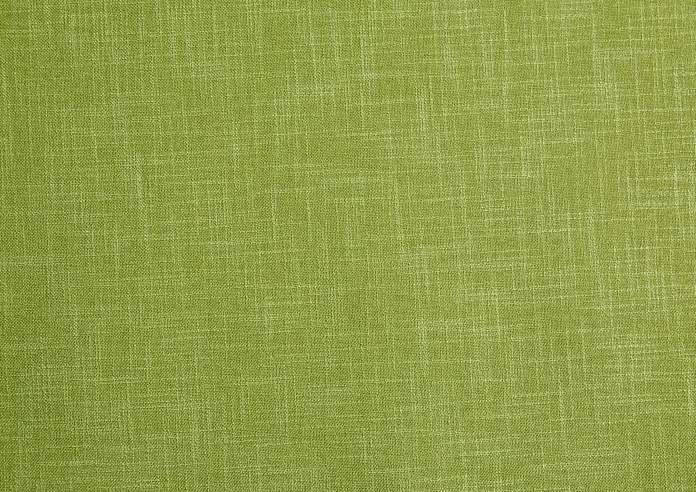 Helsinki, Lime - Fabric Only - Image 3
